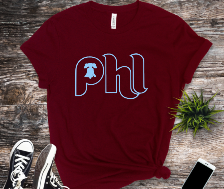 PHL