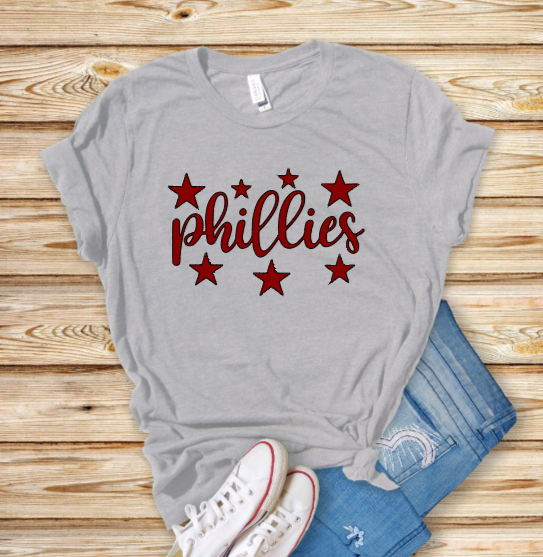 Phillies