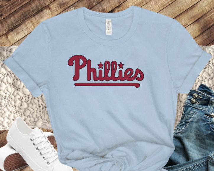 Philadelphia Phillies