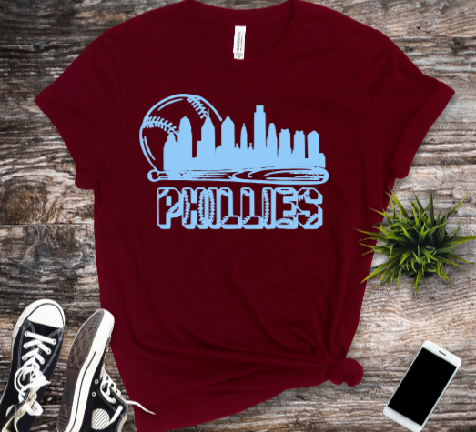 Phillies