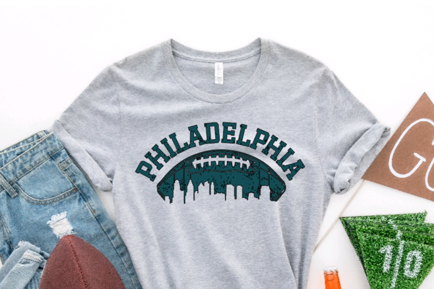 Philadelphia Eagles