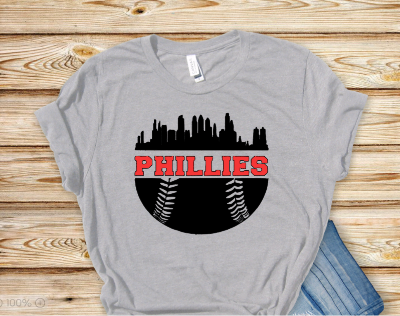 Philadelphia Phillies