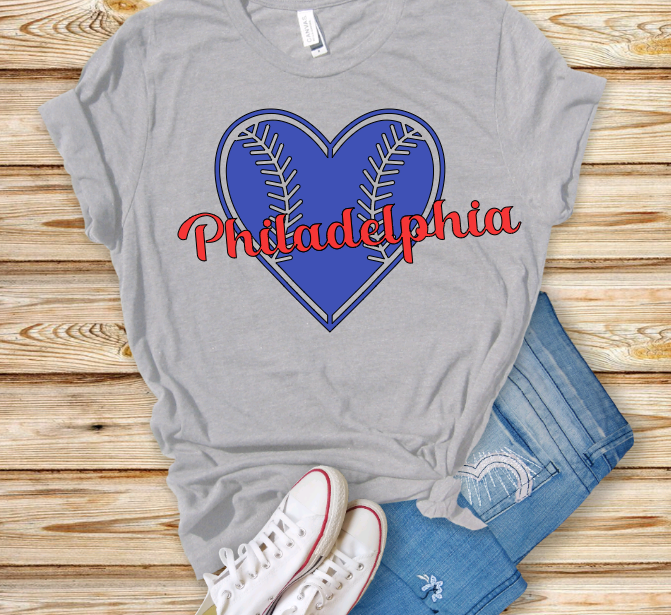 Philadelphia Phillies