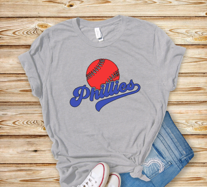 Philadelphia Phillies