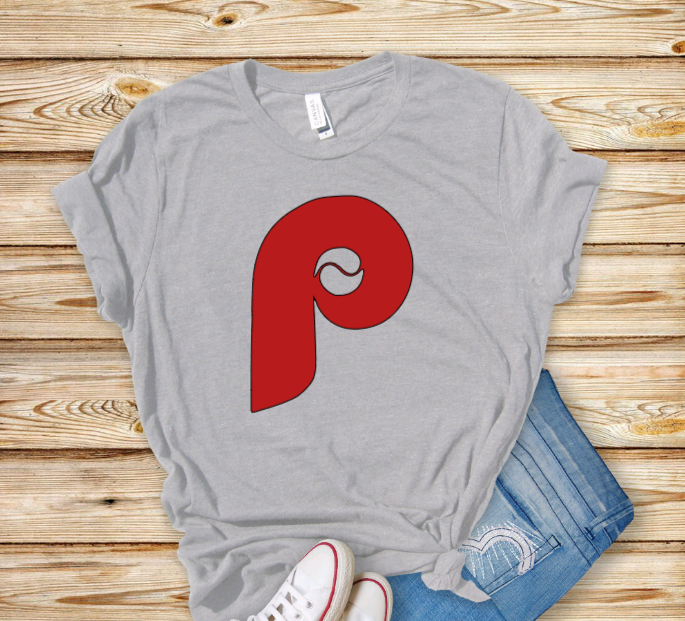 Philadelphia Phillies