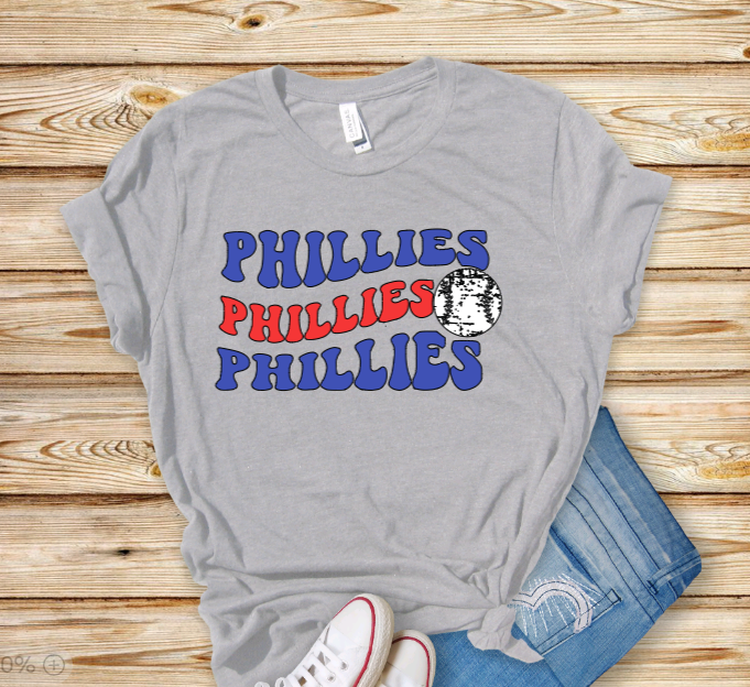 Philadelphia Phillies